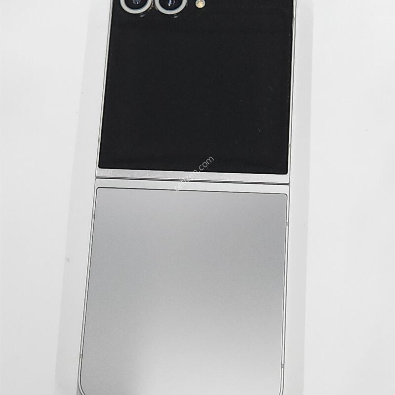 ������Z�ø�6 256G ���ܻ� �ǹ� 64069