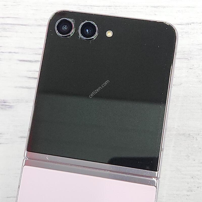 ������Z�ø�5 512G ���ܻ� �󺥴� 64180