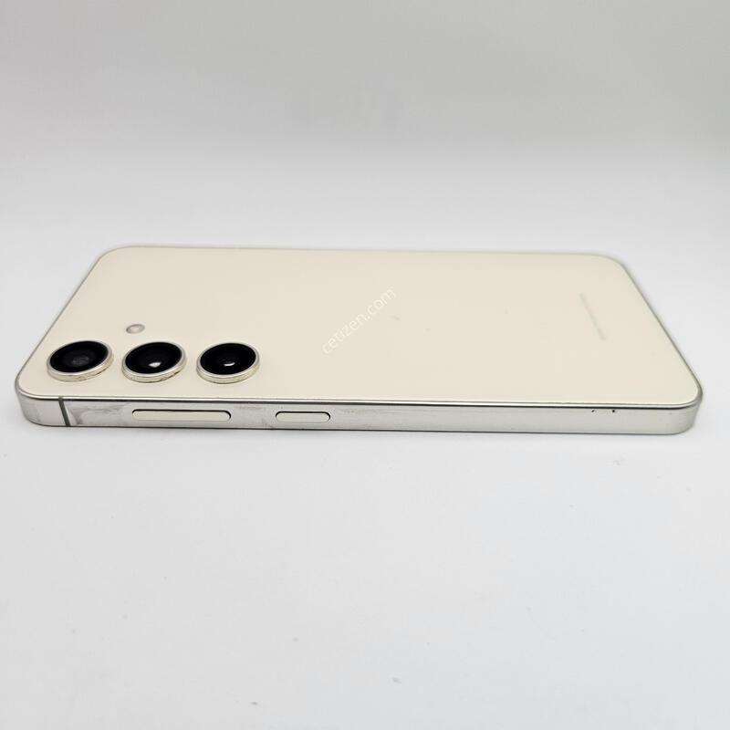 S24/���ο�/���ܻ�/ƯS��/24��5��6�� ����