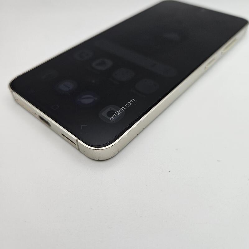 S24/���ο�/���ܻ�/ƯS��/24��5��6�� ����