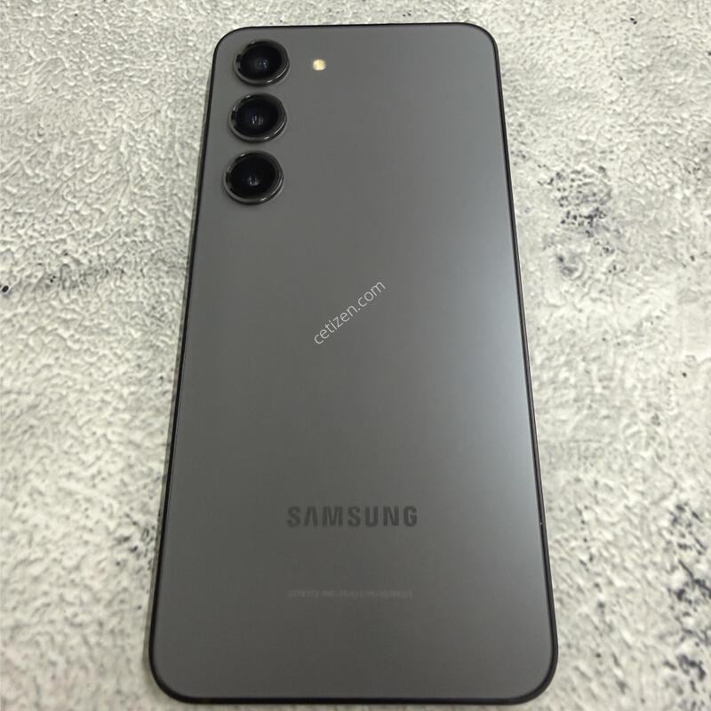 ������S23 �׶�����Ʈ S�� �ڱ��� 256GB