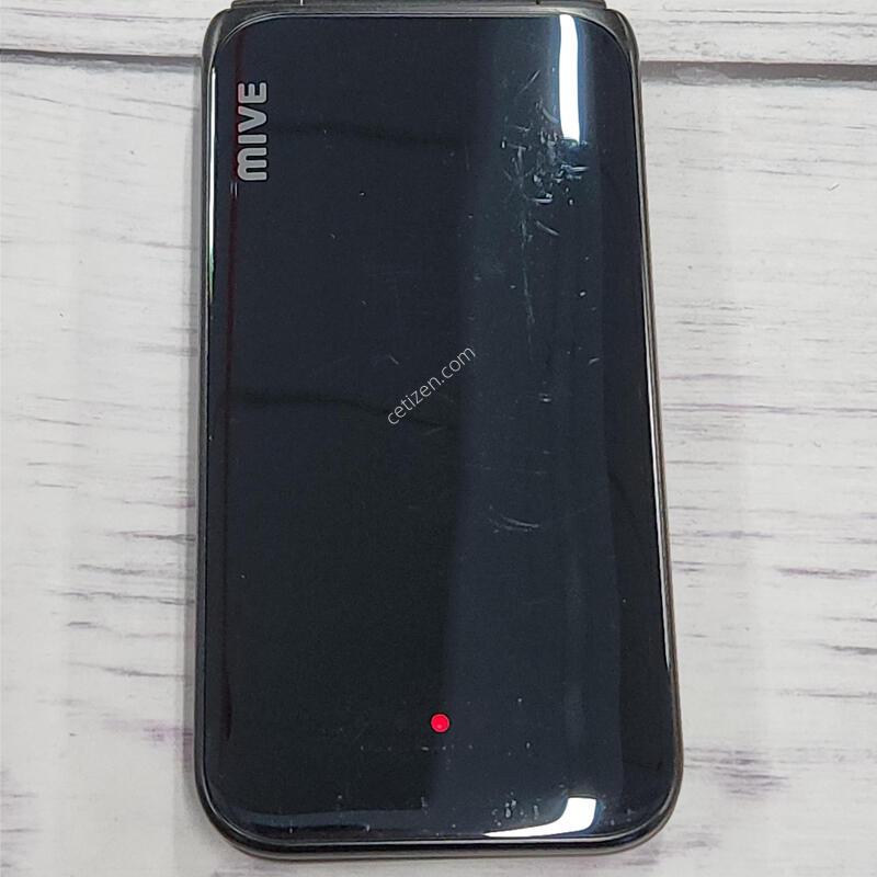 ��Ÿ������ 32G ���ܻ� ���� 64026
