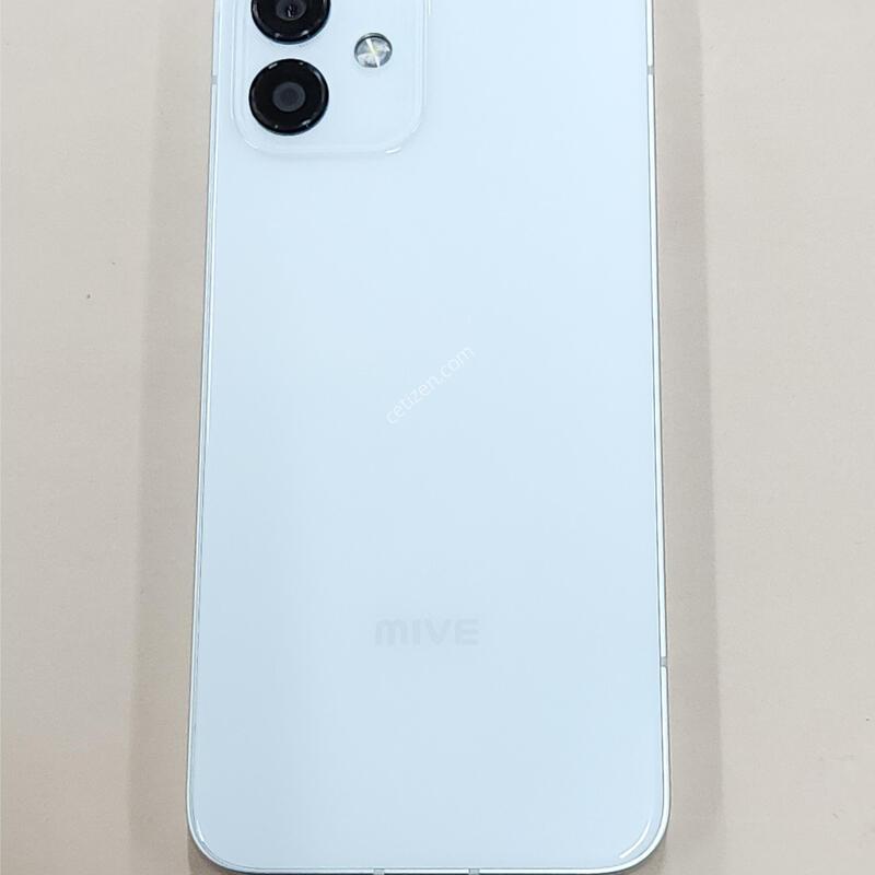 S��) �ó����Ű���� 128G ���ܻ� �ǹ� 63890