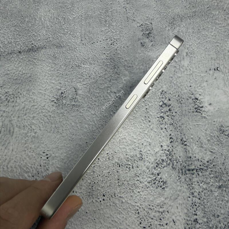 ������S24 ���ο� A�� 512GB