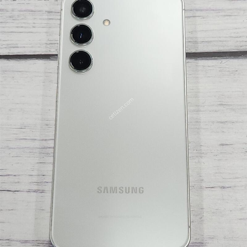 ������S24 256G ���ܻ� �׷��� 64175