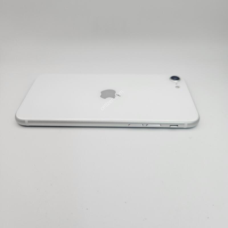 ������SE 2����/ƯS��/���͸�����83%/128GB