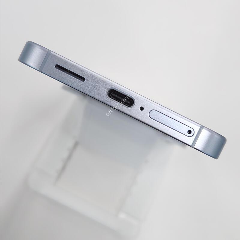 S��) ������S25 256G ���ܻ� ���� 64129
