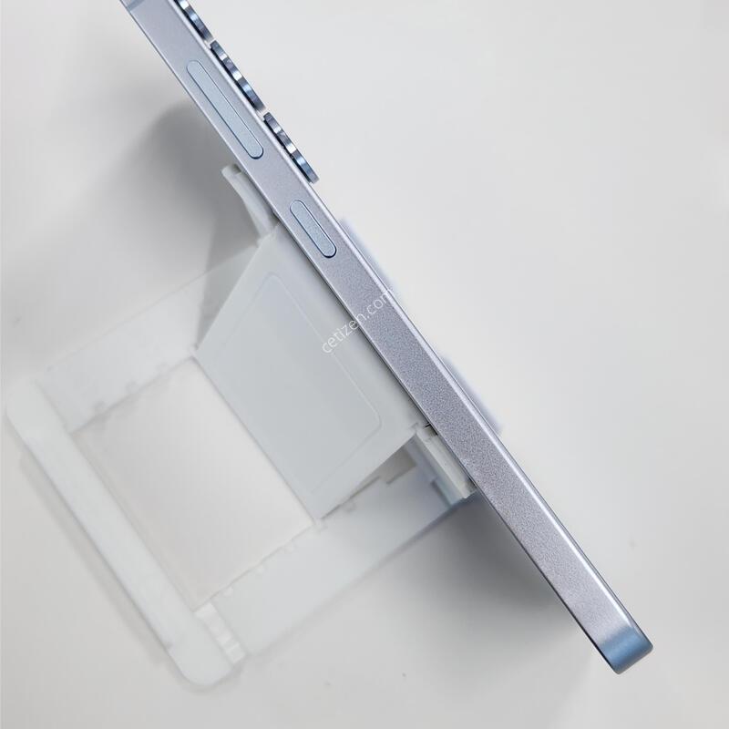 S��) ������S25 256G ���ܻ� ���� 64129