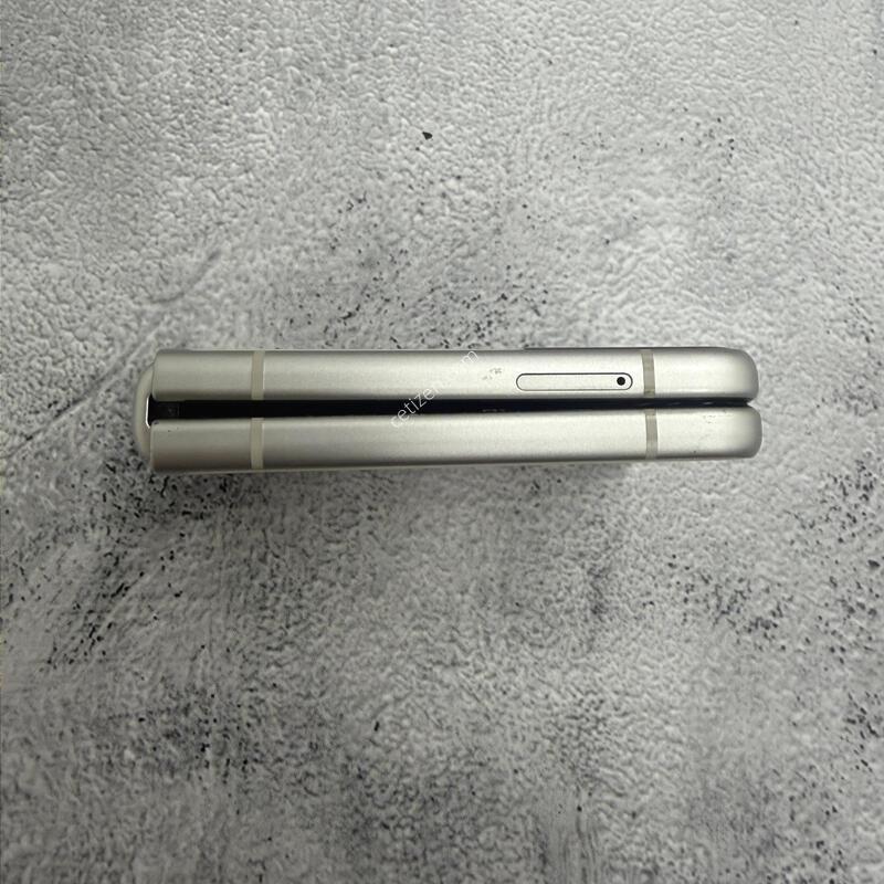 ������Z�ø�3 ũ�� A�� 256GB