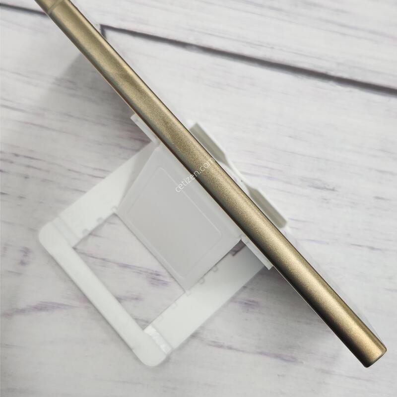 ������S24��Ʈ�� 256G ���ܻ� ���� 64167