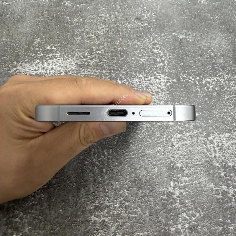 ������S25�÷��� �ǹ� S�� 256GB