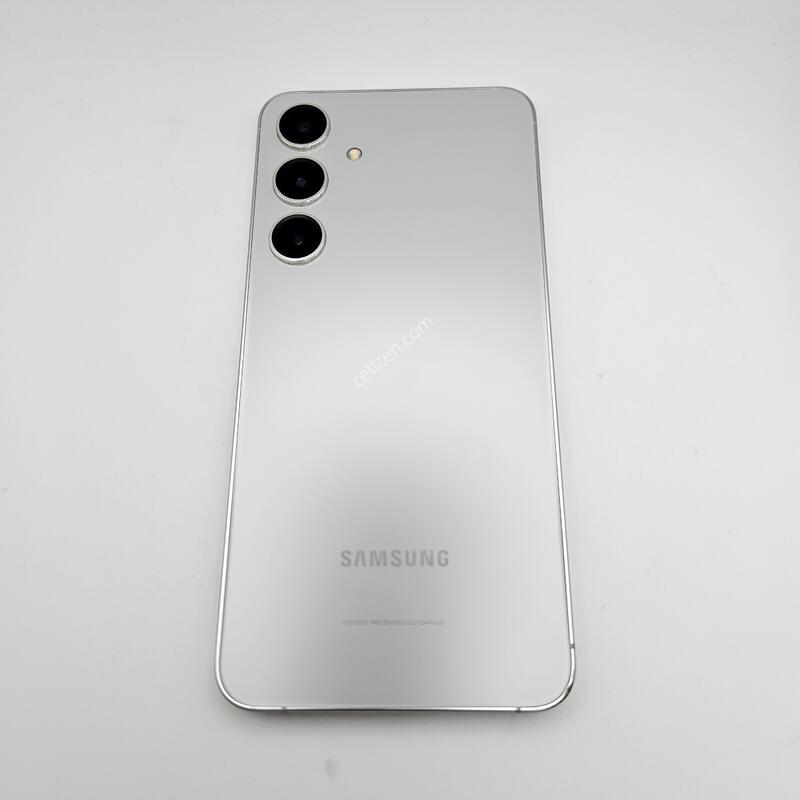S24�÷���/�׷���/���ܻ�/24��9��30�ϰ���