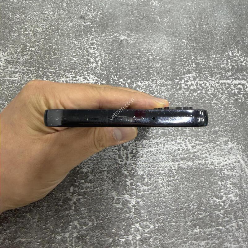 ������S23�÷��� ���� A�� 256GB