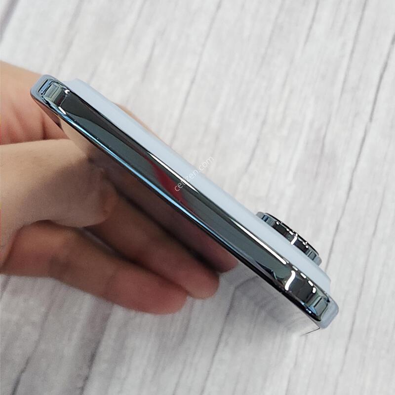 S��) ���������� 512G ���ܻ� ���� 16170