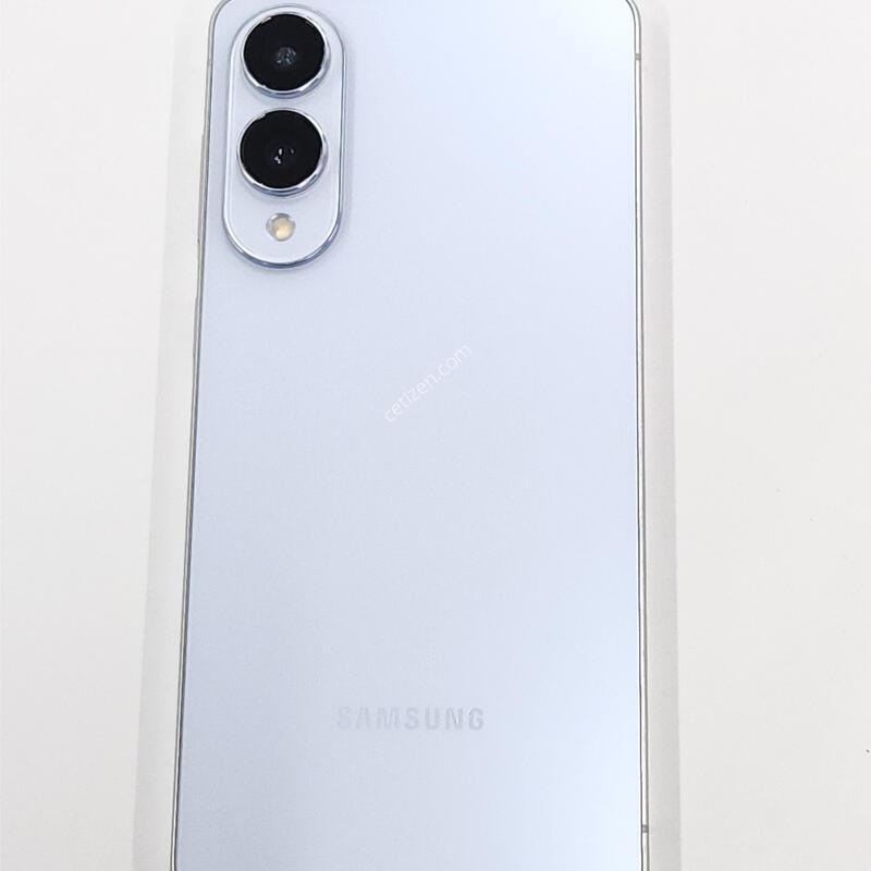 S��) ������S25���� 256G ���ܻ� ���� 41117