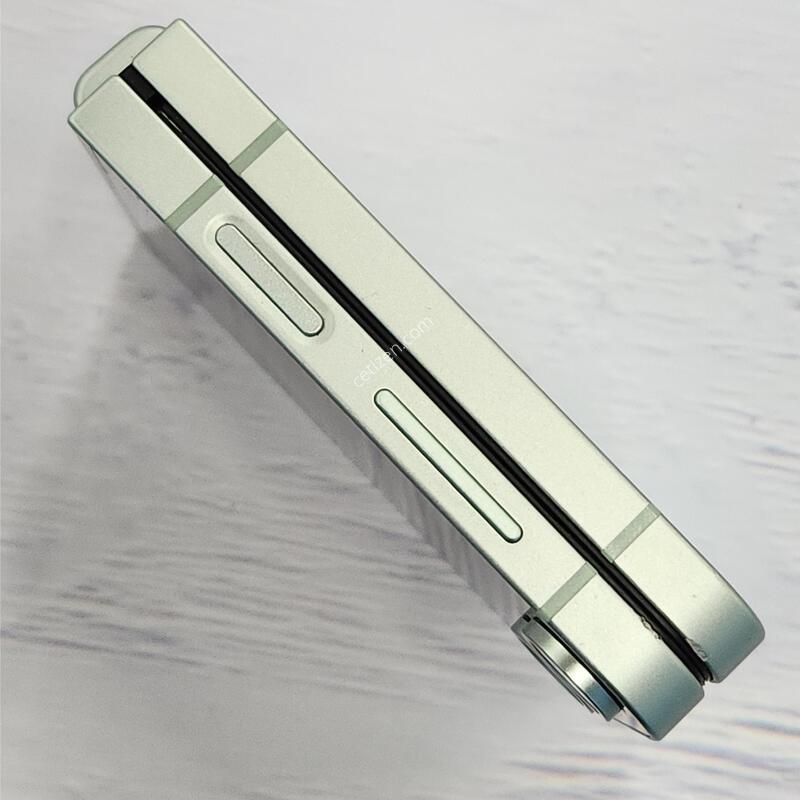 ������Z�ø�6 256G ���ܻ� �׸� 64204