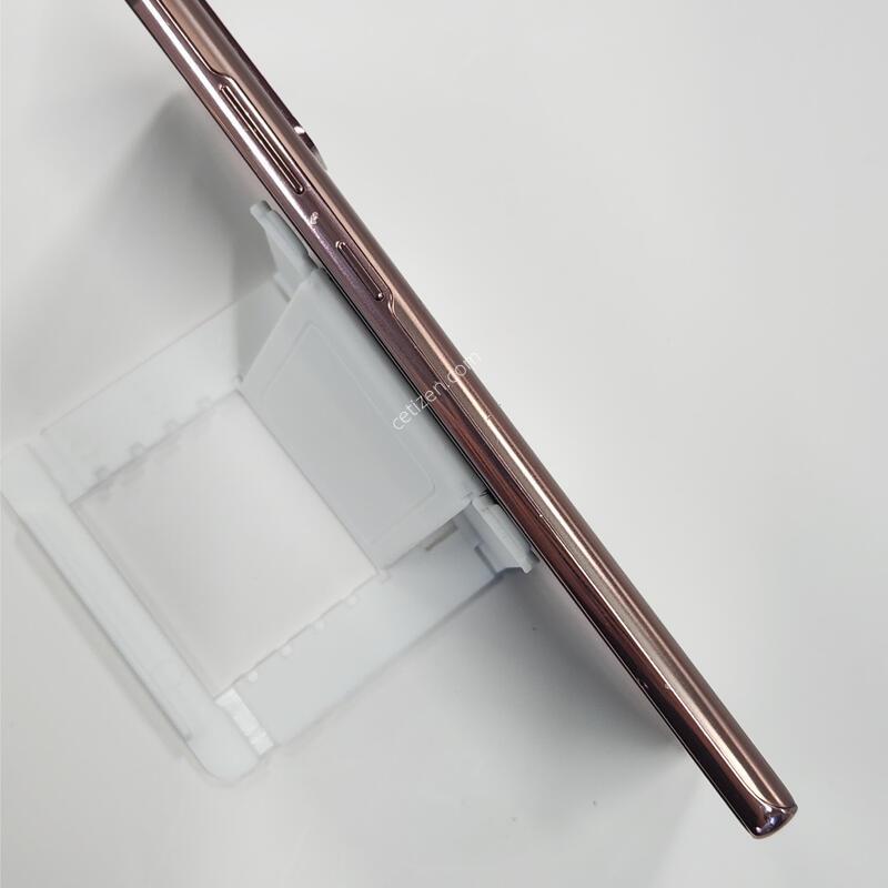 �����ó�Ʈ20 256G ���ܻ� ����� 64023