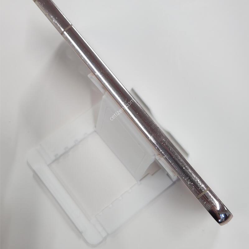 ������S22+�÷��� 256G ���ܻ� ��ũ��� 37501