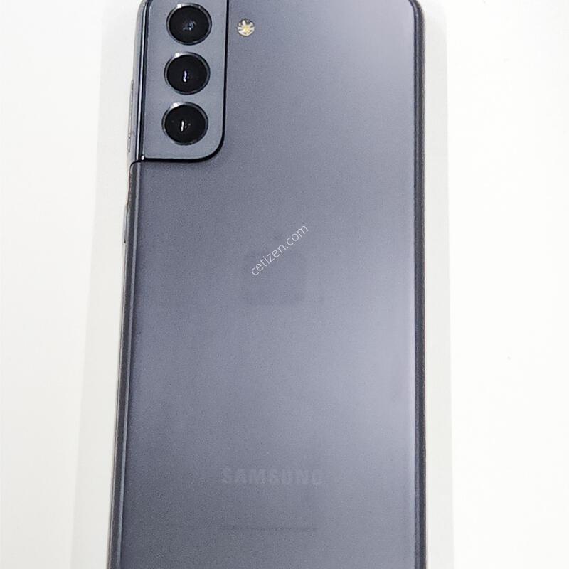 ������S21 256G ���ܻ� ���� 64187