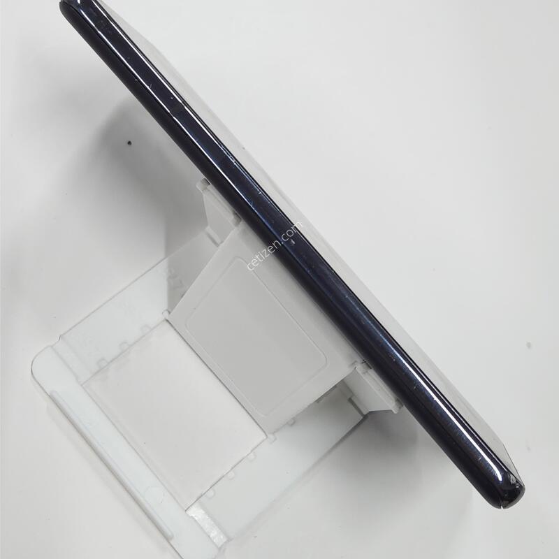 ������S21 256G ���ܻ� ���� 64187