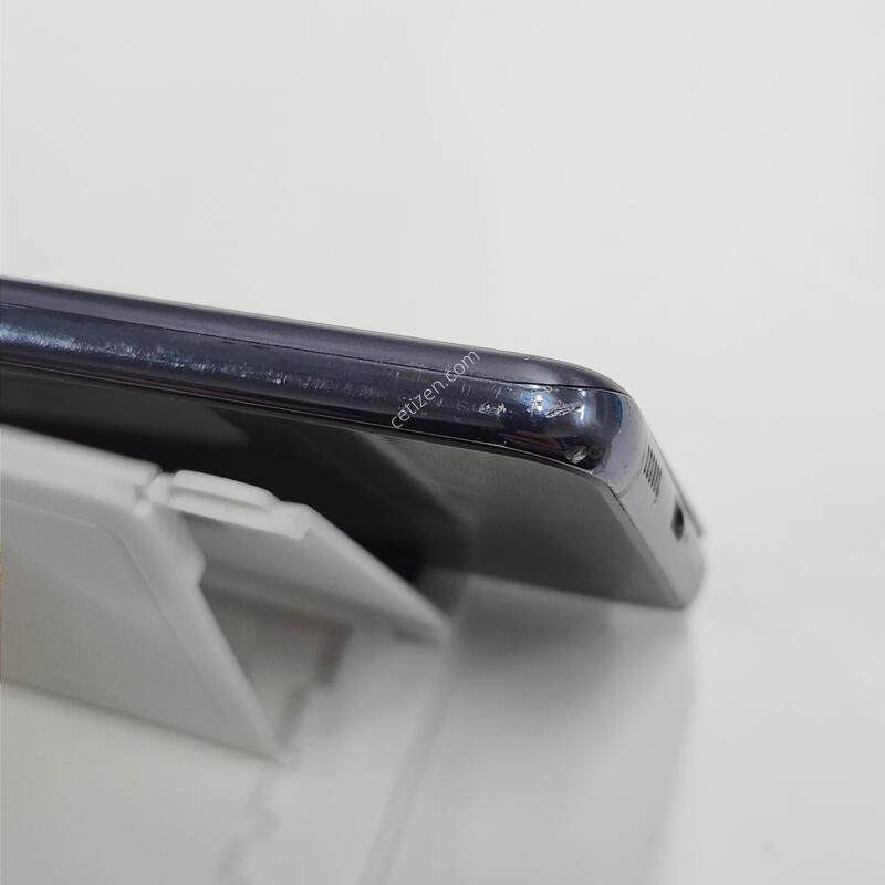 ������S21 256G ���ܻ� ���� 64187