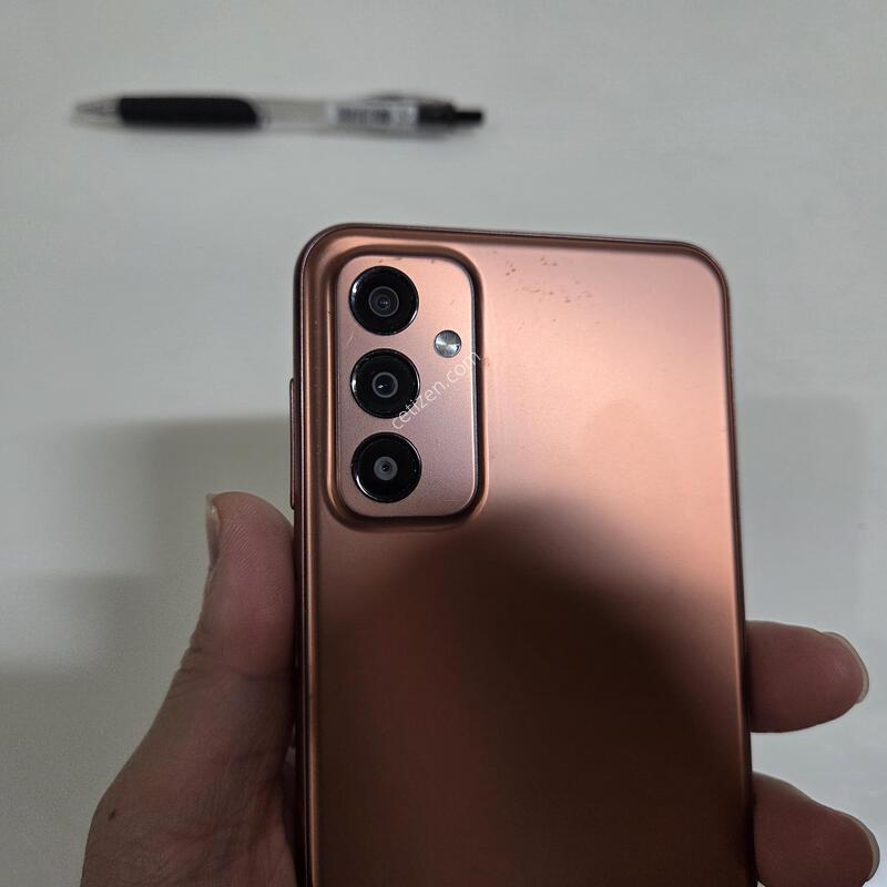 ���ܻ� ����A�� ����2