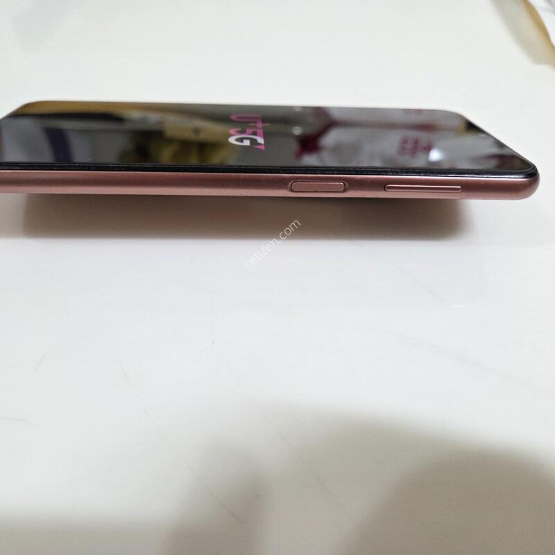 ���ܻ� ����A�� ����2