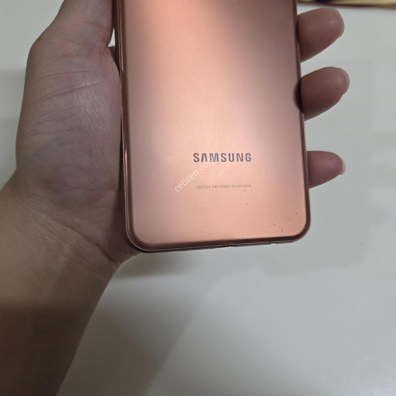 ���ܻ� ����A�� ����2