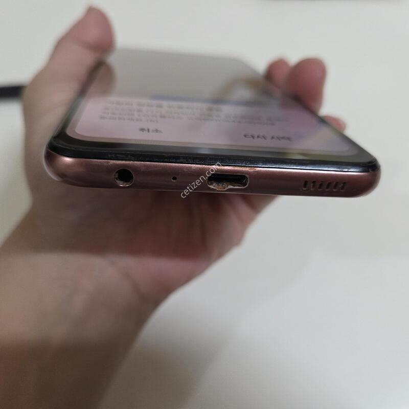 ���ܻ� ����A�� ����2