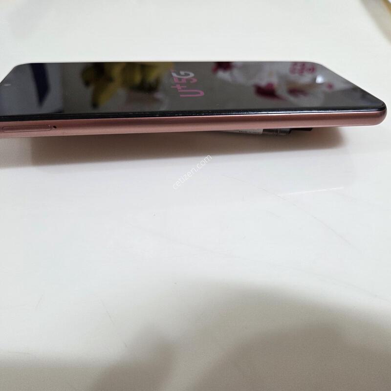 ���ܻ� ����A�� ����2