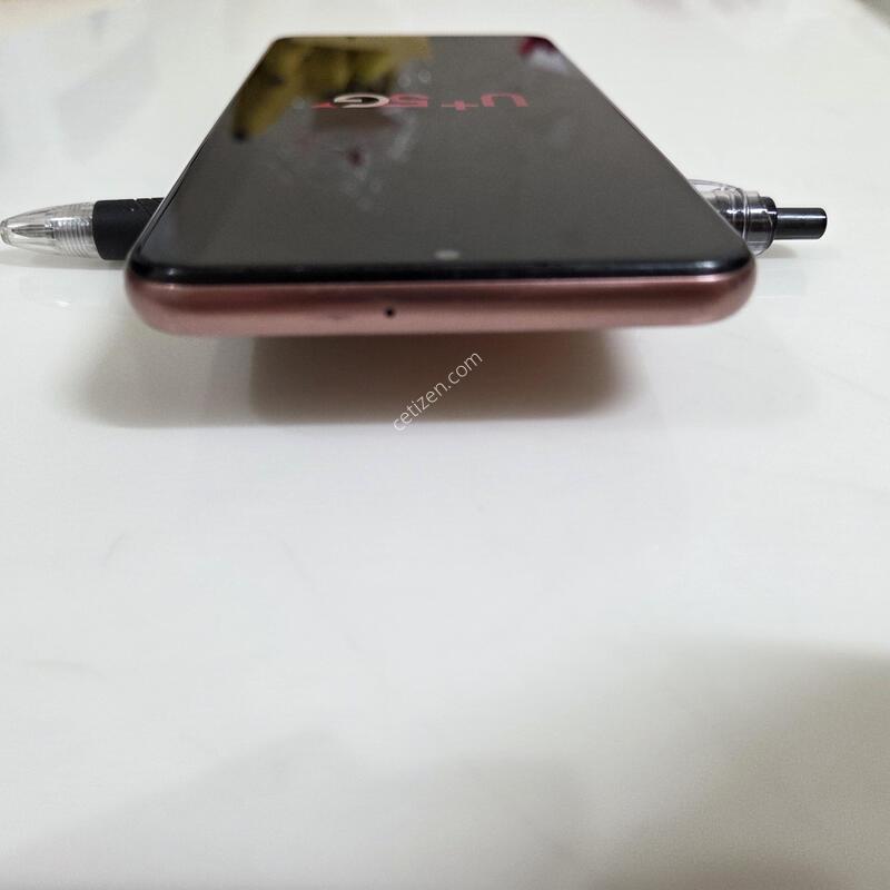 ���ܻ� ����A�� ����2