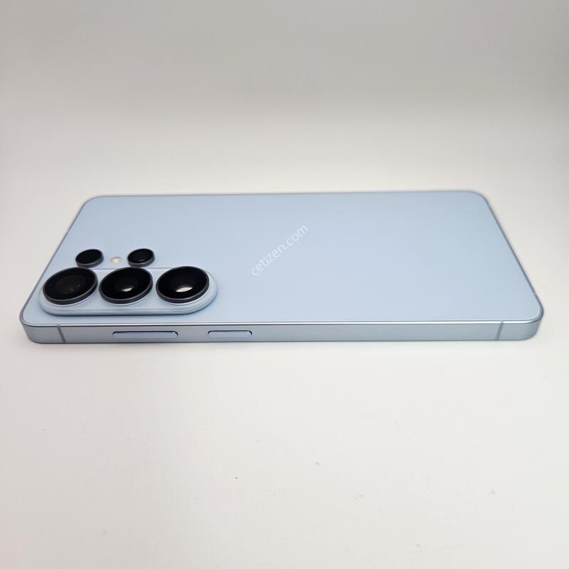 S26��Ʈ��/�ܼ�����/�ڱ���/Ǯ�ڽ�/���ʰ�����00-00-00