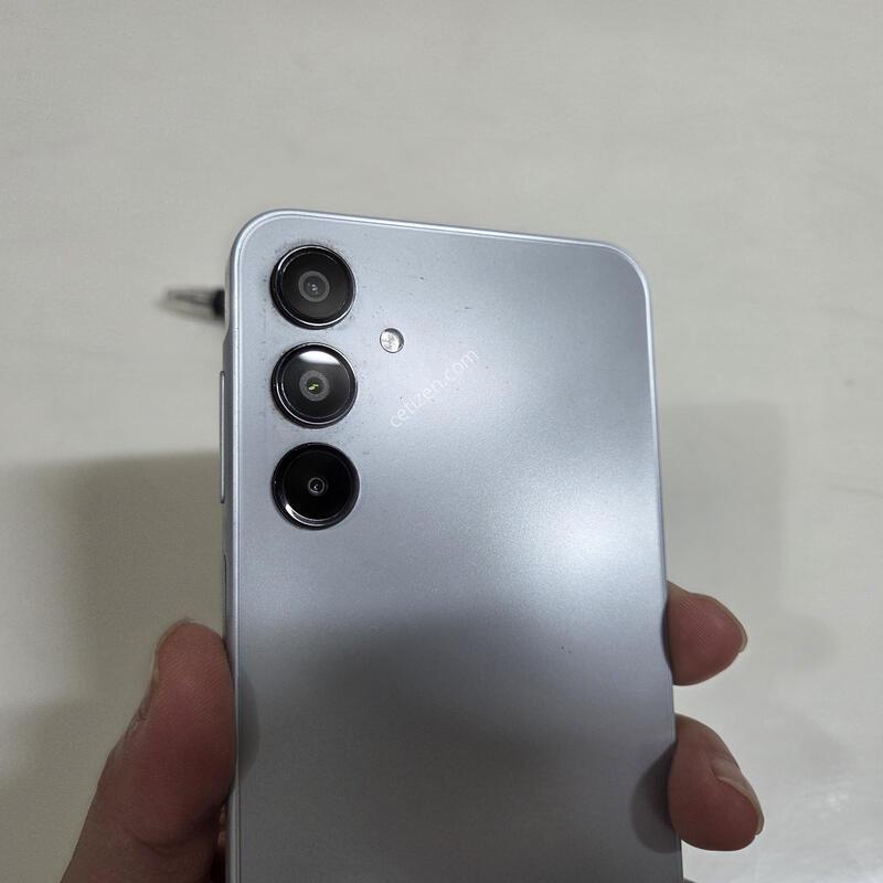 �������� ���ܻ� ����A�� A165