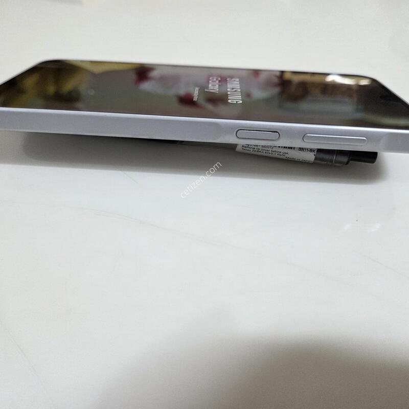 �������� ���ܻ� ����A�� A165