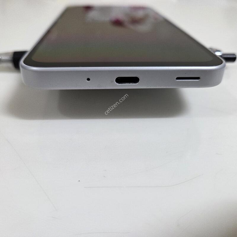 �������� ���ܻ� ����A�� A165