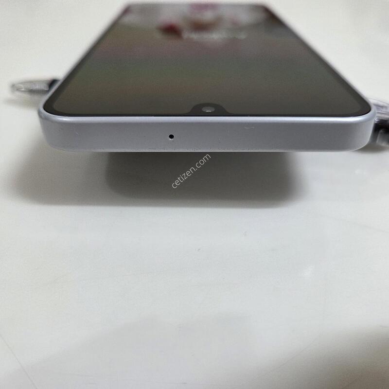 �������� ���ܻ� ����A�� A165