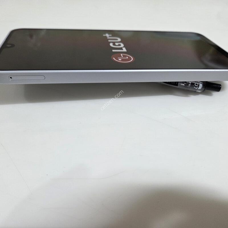 �������� ���ܻ� ����A�� A165