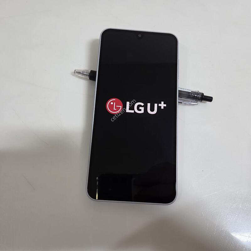 �������� ���ܻ� ����A�� A165