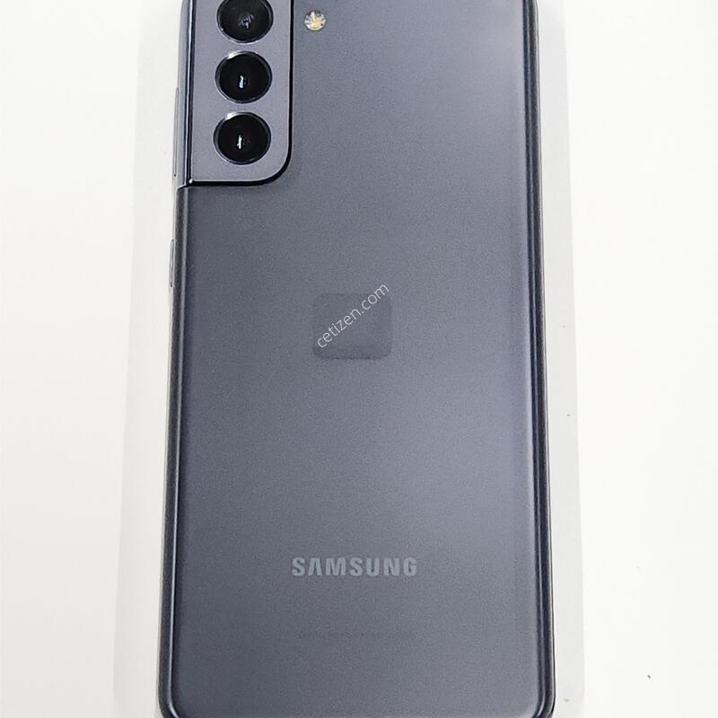 ������S21 256G ���ܻ� ���� 64117