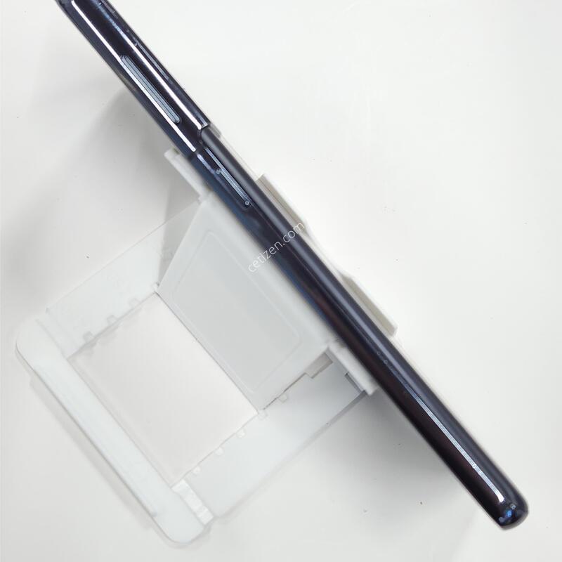 ������S21 256G ���ܻ� ���� 64117