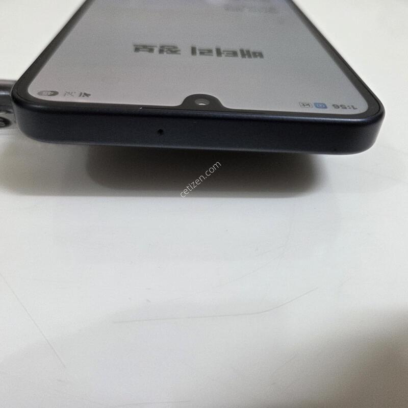 Kt�������� ������ A165 ��ó