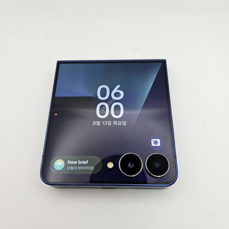 �ø�7/���̺�/���ܻ�/256GB/25�� 8��2�� ����