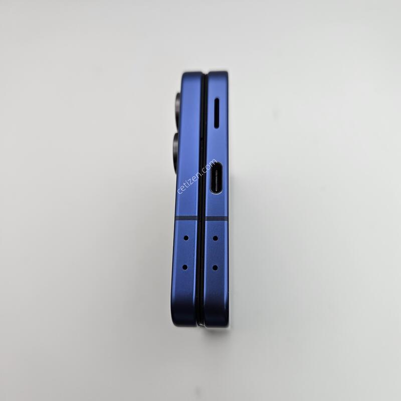 �ø�7/���̺�/���ܻ�/256GB/25�� 8��2�� ����
