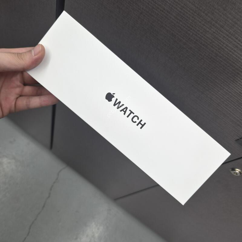 ���ÿ�ġse3 40MM