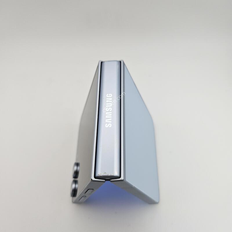 �ø�6/����/���ܻ�/256GB/24��12�� 5�� ����