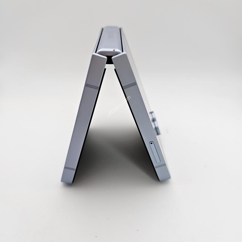 �ø�6/����/���ܻ�/256GB/24��12�� 5�� ����