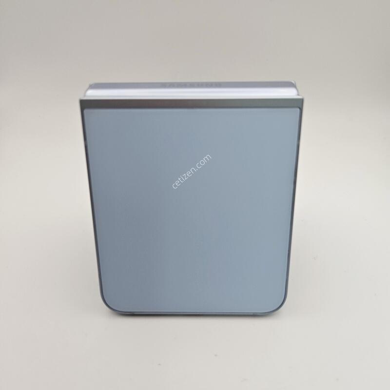 �ø�6/����/���ܻ�/256GB/24��12�� 5�� ����