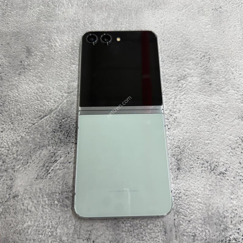������Z�ø�5 ��Ʈ A�� 512GB