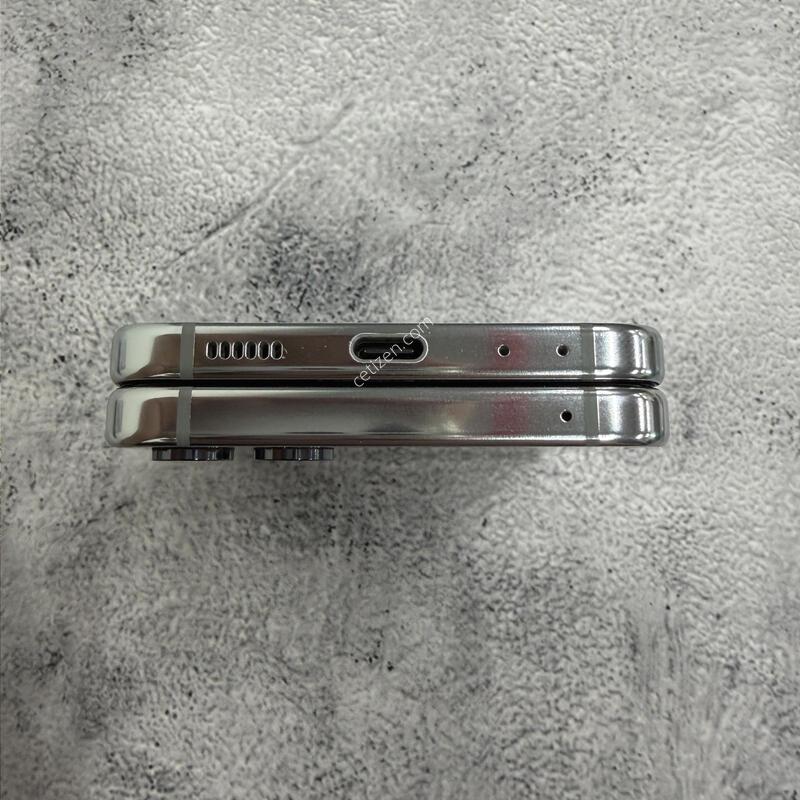 ������Z�ø�5 ��Ʈ A�� 512GB