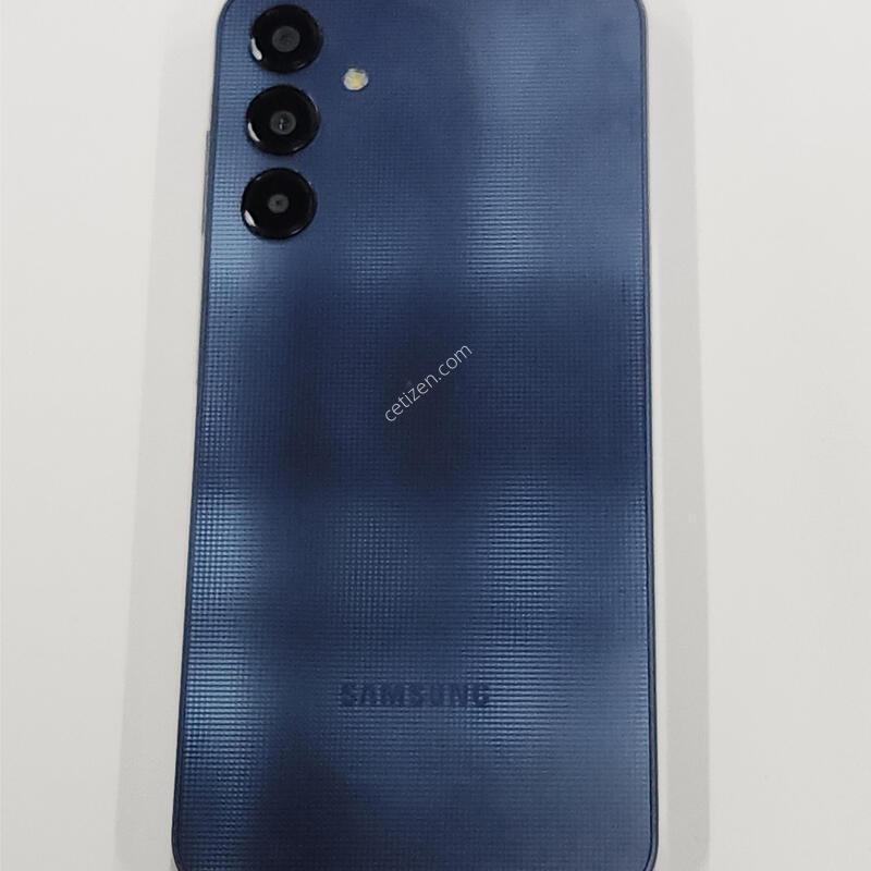 S��) ������A25 128G ���ܻ� ���̺� 64130